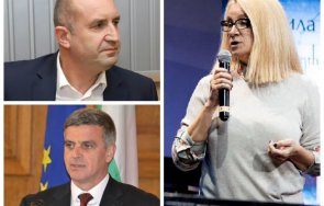 милена фучеджиева скандала беларус менте натовските генерали начело държавата представляват военна хунта тайно подкрепя диктатор съюзник путин