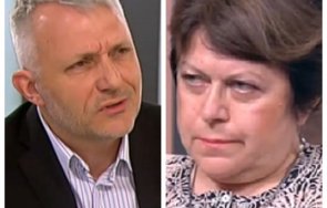 хаджигенов разочарован татяна дончева соцносталгия хора отделили бсп постигнали нищо