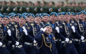 американски сенатор видео руската армия мамка