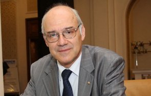 кевр интерконекторът гърция готов юни 2022 година