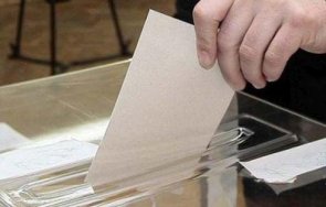 цик реши българи имат право гласуват подвижна избирателна кутия