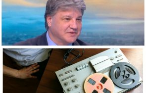 съдия димитър узунов използването срс било законовия ред покрай васил божков беше прихванат депутат бсп спецсъдът продължи съществува