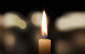 тъжна вест почина шефката пресцентъра парламента мария мисова