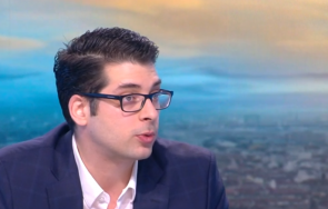 атанас пеканов стигне забавяне влизането еврозоната