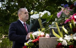 румен радев българското читалище уникално явление света