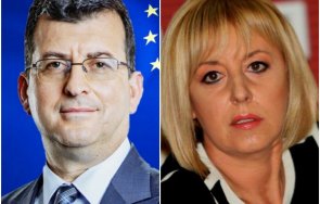 евродепутатът асим адемов убийствен коментар манолова бфс съжаляват избрали шеф отдавна българия щеше световен шампион футбол