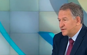 стойчо кацаров обяви преиздават всички сертификати covid ваксинация