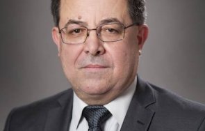 христо бозуков разпореди одит напоителни системи еад