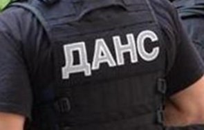 новият директор данс встъпва длъжност