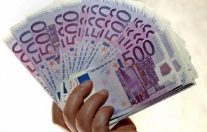 българите работили чужбина губят милиона евро годишно 