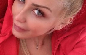 венета харизанова деветки преследват живота