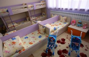 готвят протест заради децата неприети градините софия
