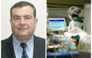 зам министър здравеопазването плаши четвърта вълна covid наесен