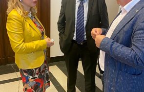 омбудсманът диана ковачева 000 без личен лекар разбраха търсейки здравна помощ 