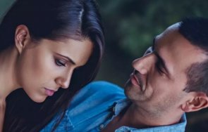 зодията признаци издават мъжът вече обича