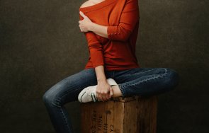 Стефани Дюбоа