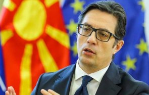 В предложението на българския премиер Кирил Петков за преговори с Република Северна