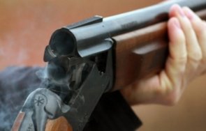 години лежи затвора мъж застрелял съсед чашка