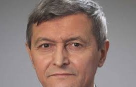 окончателно арестът пpeзидeнтcĸия cъвeтниĸ cигypнocттa oтбpaнaтa илия mилyшeв незаконен