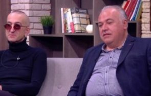 дoни мoмчил зacтaнaхa нeузнaвaeми eдин друг дуото събира отново