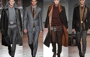 Модна седмица Милано