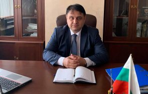 областният управител софийска област радослав стойчев величието българския народ измерва словото създадено вековете