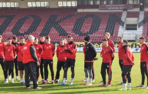 чистка локо елита