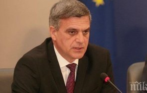 пик ретро премиерът стефан янев апартамента 