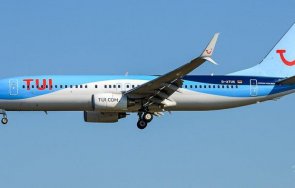 без британски туристи българия юни