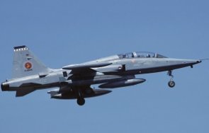 разби изтребител швейцарските ввс