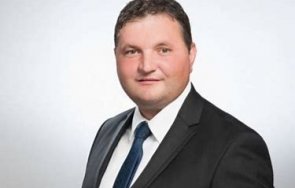 цик махна кмета калояново заради условна присъда шофиране въздействие наркотици