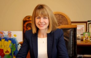 разкриват пунктове ваксиниране covid парковете софия