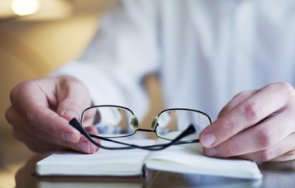 късогледите хора спят лошо