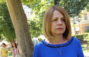 кметът софия йорданка фандъкова важна новина градят сгради детски градини