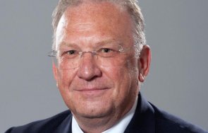 светлан стоев участва неформалната среща външните министри гимних