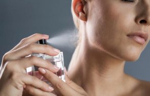 перфектните аромати всяка зодия