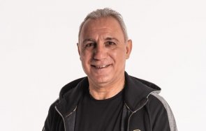 камата даде прогноза финала лига европа