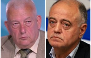 бившият шеф цсбоп тихомир стойчев атанас атанасов каже подписвал срс тата