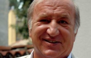 тъжна вест почина арх венелин жечев