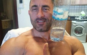 блъсков оставки заради боса нап прехвърлил фирмата рецидивист сигурно борисов виновен