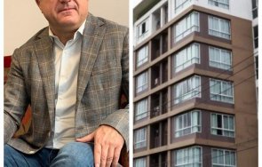 схеми борис милчев меркантилен лобист маската юрист