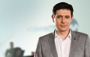 виктор николаев избухна абитуриенти балове повръща