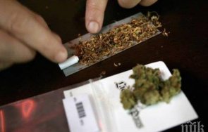 пласьор наркотици лежи затвора плаща 000 лева глоба