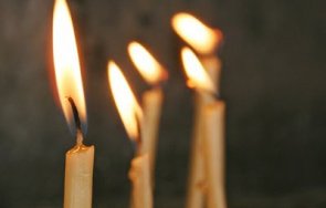 тъжна вест почина вицепрезидент лукойл българия