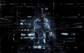 шпионирали мвр белгия незабелязано две години