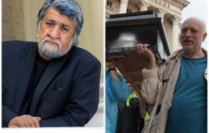 вежди рашидов атаката минеков бнт пик кошлуков платил висока цена демокрацията затвора правителствата свалят медии обратното