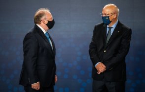 светлан стоев лисабон стабилността сигурността региона източното съседство приоритет българия снимки