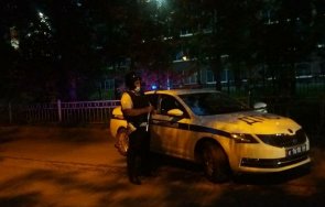 развръзка обезвредиха стрелеца екатеринбург дъжд куршуми шокови гранати видео