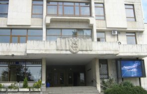 община велико търново очаква идеите гражданите развитието региона 2027