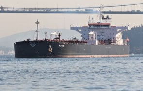 последните минути възстановиха движението кораби босфора